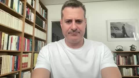 yachtcaptain7 online show from 06-07-26, 01:26