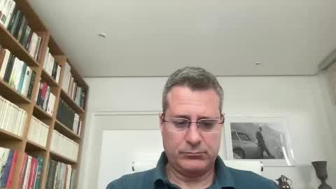 yachtcaptain7 online show from 06-09-26, 07:42
