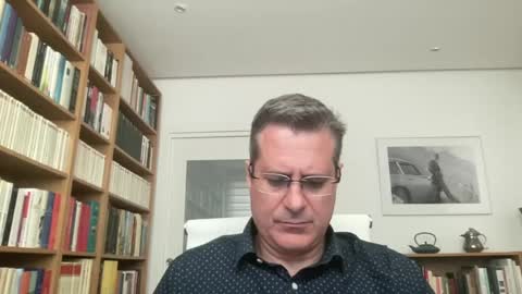 yachtcaptain7 online show from 06-29-26, 12:27