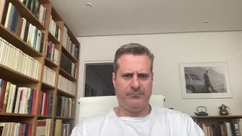 yachtcaptain7 online show from 08-02-26, 10:46