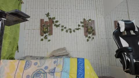 yacksson_lawrence online show from 01-12-25, 01:53