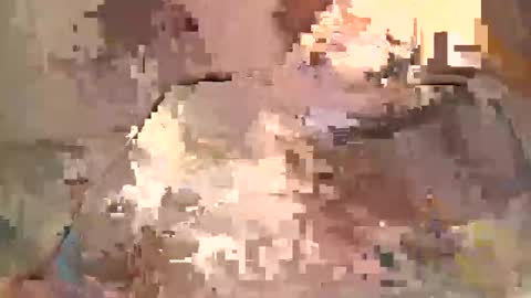 Dick  Ass online show from 05-06-26, 07:19