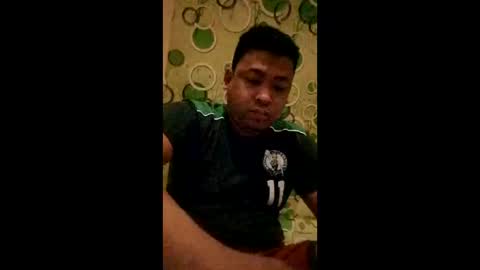 yael19510 online show from 03-15-26, 06:58