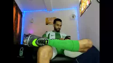 Snapshot of yafir_jafet chatting on 02-09-26, 03:05 Y A F I R J A F E T online show from 02-09-26, 03:05