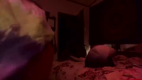 yagirlpeachezzz online show from 11-23-25, 06:57