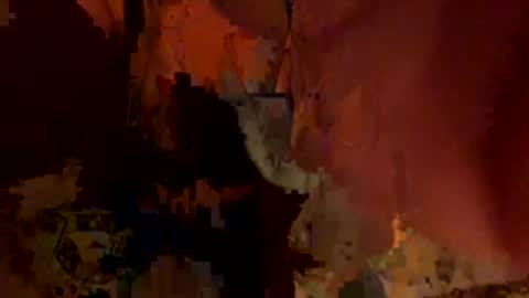 yagirlpeachezzz online show from 11-25-25, 04:01