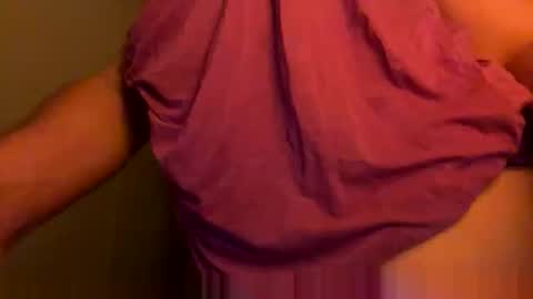 yagirlpeachezzz online show from 02-28-26, 04:13