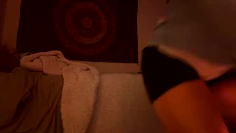 yagirlpeachezzz online show from 06-15-26, 09:55