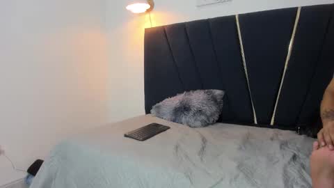 yago_7 online show from 02-05-26, 03:49