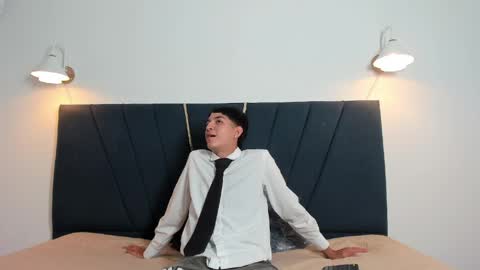 yago_7 online show from 05-06-26, 03:06