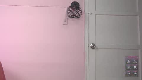 petronila online show from 11-04-25, 10:20