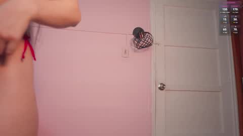 Snapshot of yahaira_26 chatting on 03-02-26, 12:13 petronila online show from 03-02-26, 12:13