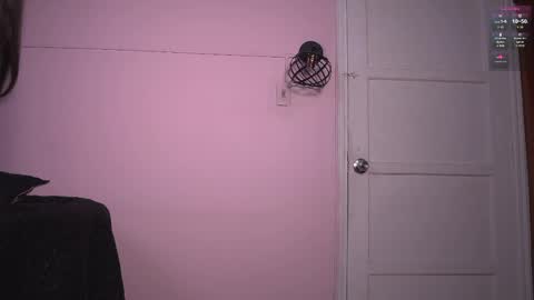 petronila online show from 05-14-26, 10:05