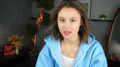 April online show from 02-04-26, 10:10