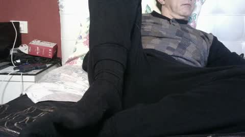 Snapshot of yahe2010 chatting on 12-30-24, 10:45 grillino online show from 12-30-24, 10:45