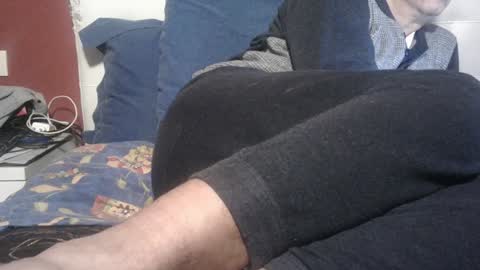 Snapshot of yahe2010 chatting on 01-18-25, 12:46 grillino online show from 01-18-25, 12:46