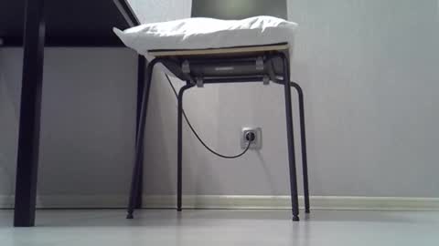 Dina online show from 02-01-26, 03:27