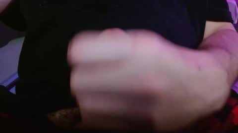 yahmen online show from 11-16-25, 11:38