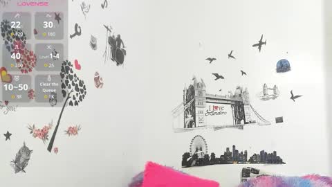 yailin_04 online show from 03-02-26, 06:37