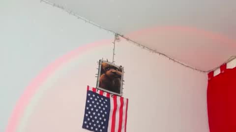 yair independent model online show from 01-07-26, 06:43