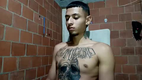 Yajz online show from 09-25-25, 04:27