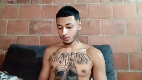 Yajz online show from 11-20-25, 06:46