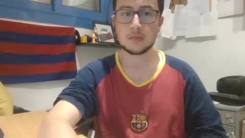 yakajoe97 online show from 01-09-25, 12:25