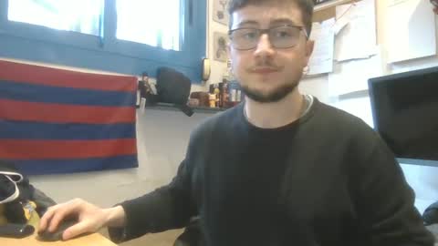 yakajoe97 online show from 01-29-25, 12:24