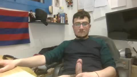 yakajoe97 online show from 02-06-25, 07:07