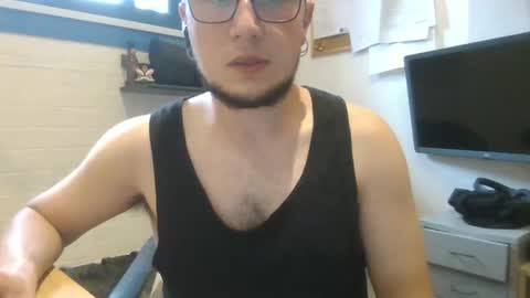 yakajoe97 online show from 09-16-25, 11:55