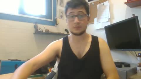 yakajoe97 online show from 10-23-25, 10:36