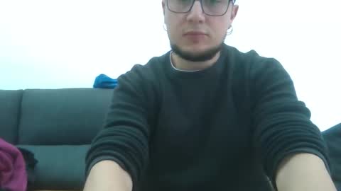 yakajoe97 online show from 11-24-25, 11:32