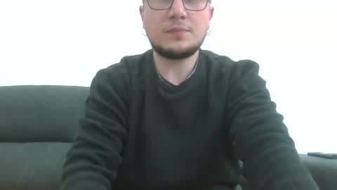 yakajoe97 online show from 01-13-26, 01:16