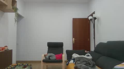 yakajoe97 online show from 03-10-26, 11:15