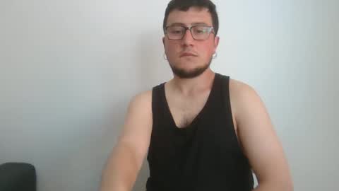 yakajoe97 online show from 04-24-26, 01:35