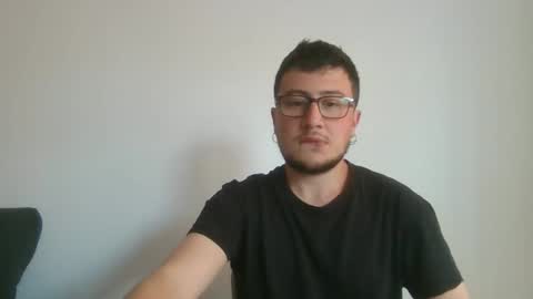 yakajoe97 online show from 05-08-26, 12:54