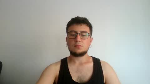 yakajoe97 online show from 07-03-26, 02:56
