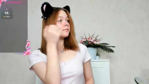 Snapshot of yakamozamazing chatting on 09-14-25, 02:33 yakamozamazing online show from 09-14-25, 02:33