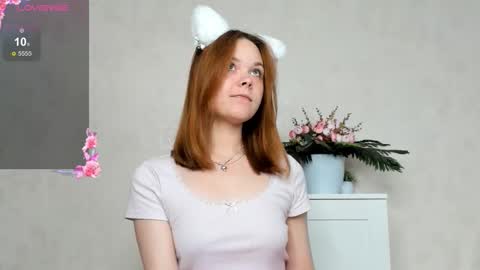 Snapshot of yakamozamazing chatting on 09-15-25, 02:11 yakamozamazing online show from 09-15-25, 02:11