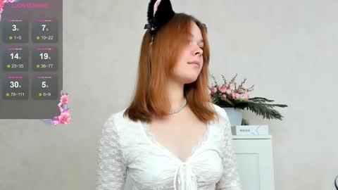 Snapshot of yakamozamazing chatting on 09-17-25, 02:13 yakamozamazing online show from 09-17-25, 02:13