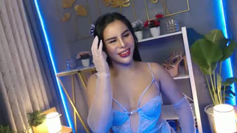 yakarena online show from 10-06-25, 07:06