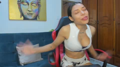 yake  elizabeth online show from 04-08-26, 07:14