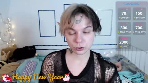 Snapshot of yakhont chatting on 01-01-25, 03:24 Yanar online show from 01-01-25, 03:24