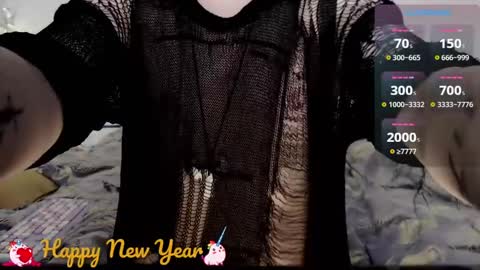 Snapshot of yakhont chatting on 01-03-25, 03:22 Yanar online show from 01-03-25, 03:22