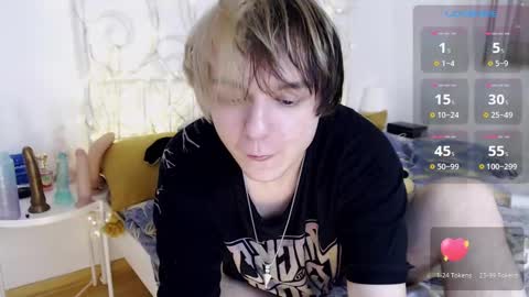 Snapshot of yakhont chatting on 02-25-25, 05:15 Yanar online show from 02-25-25, 05:15