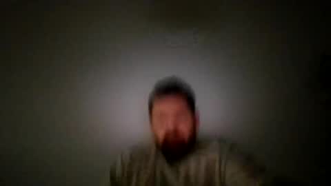 yakijoe online show from 03-06-25, 11:09