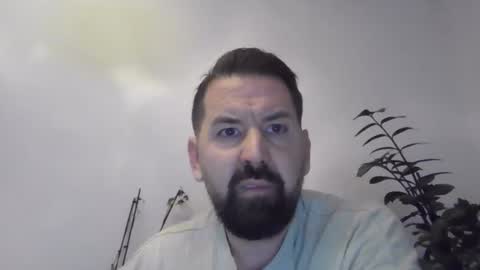 yakijoe online show from 11-10-25, 11:15