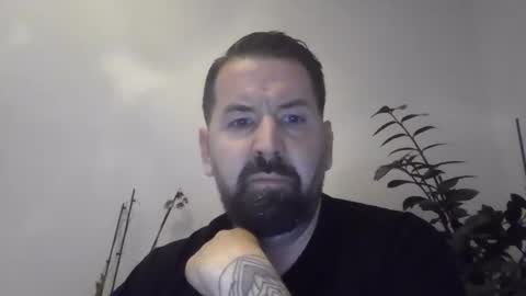 yakijoe online show from 11-11-25, 11:16