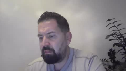 yakijoe online show from 11-14-25, 10:29