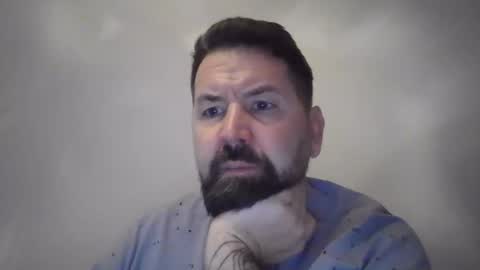 yakijoe online show from 01-17-26, 11:30